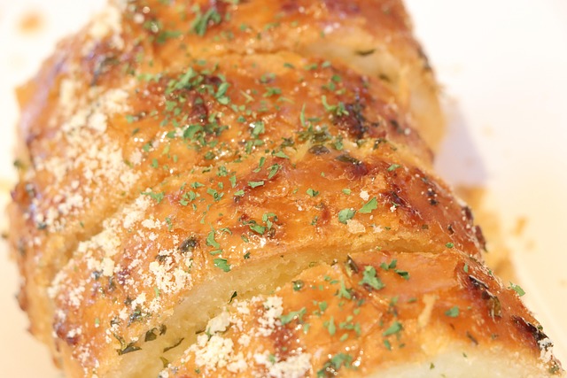 sandwich-640x480-49334923.jpeg