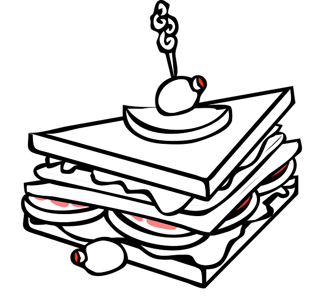 sandwich-640x480-85208332.png