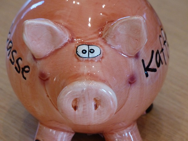 save