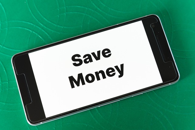 save