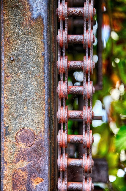sawmills