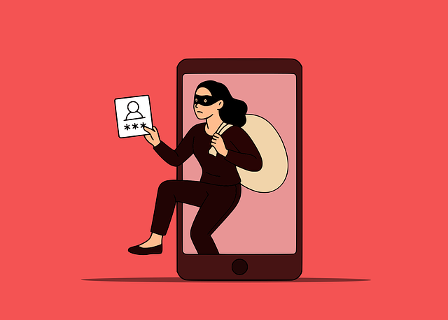 scams-640x480-29643160.png