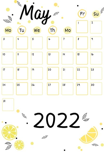 scheduling