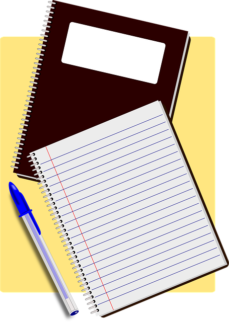 scheduling