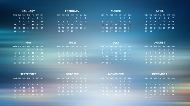 scheduling-640x480-86188906.jpeg