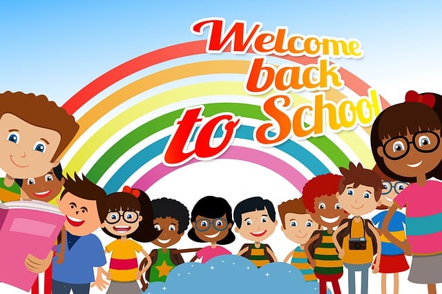 schools-640x480-92151659.jpeg