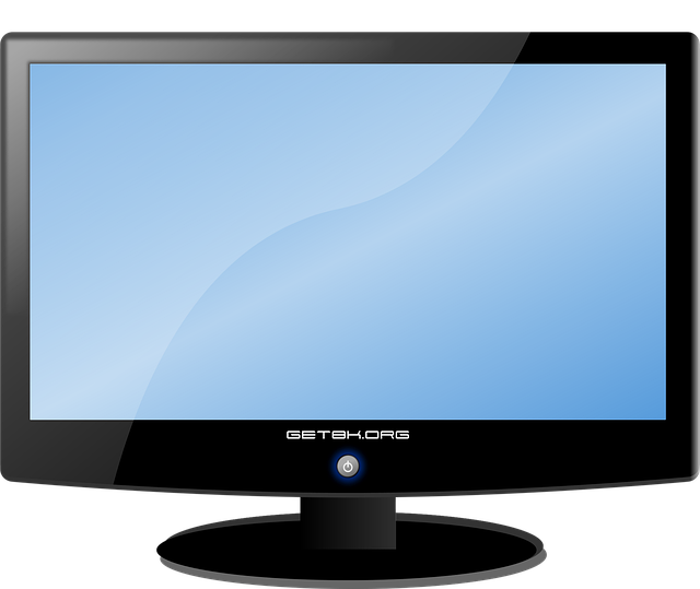 screening-640x480-16356501.png