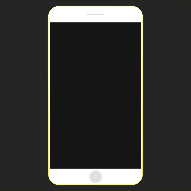 screening-640x480-2689115.png