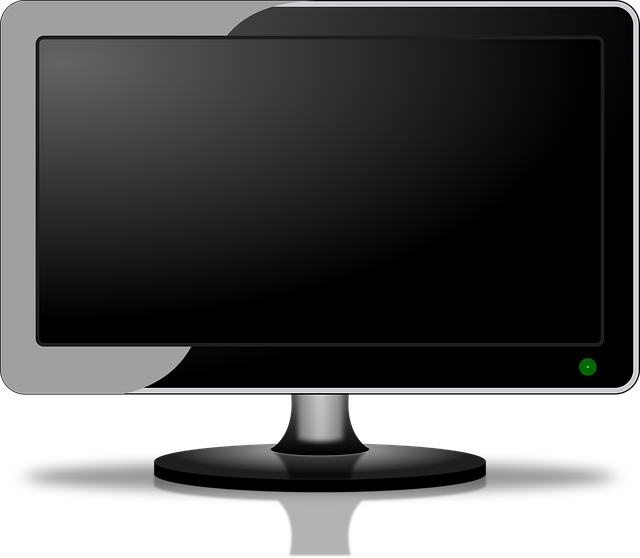 screening-640x480-39170261.png