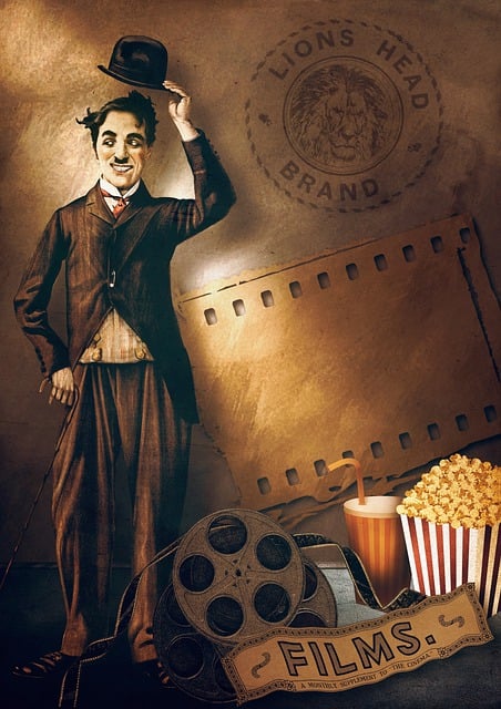 screening