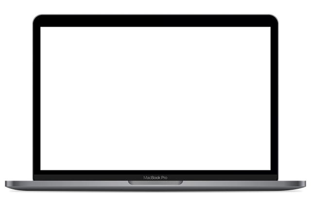 screening-640x480-8022237.png