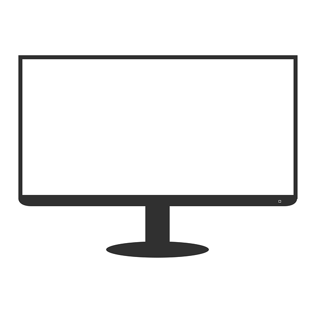 screening