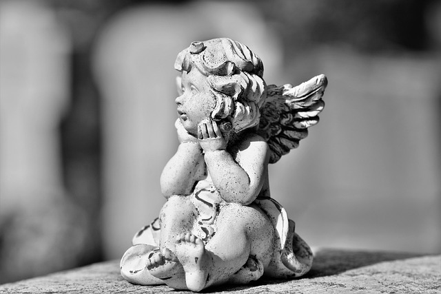 sculpture