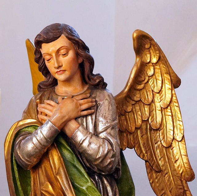 sculpture