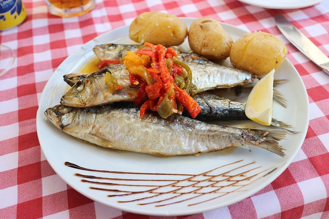 seafood-640x480-50281954.jpeg