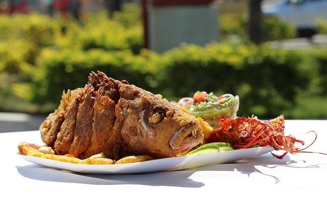 seafood-640x480-53594010.jpeg