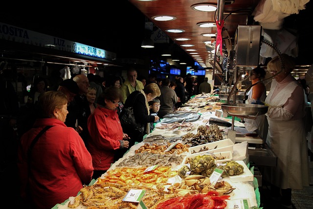 seafood-640x480-8691464.jpeg