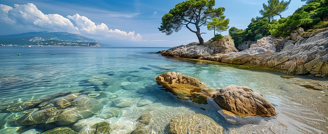 secluded-640x480-31837598.jpeg
