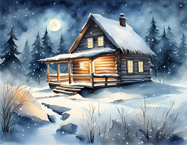 secluded-640x480-59492635.jpeg