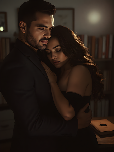 secret-640x480-20228460.png