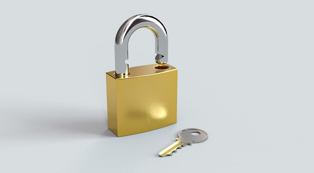 secure