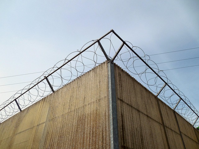 secure-640x480-33794421.jpeg