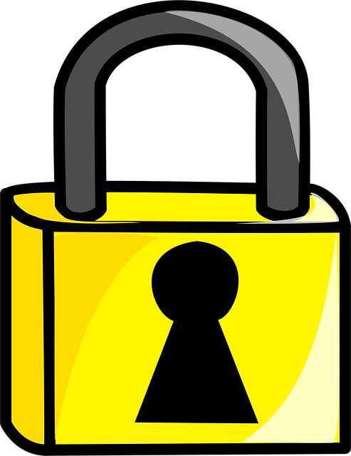 secure