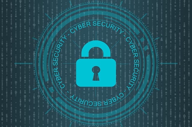 secure