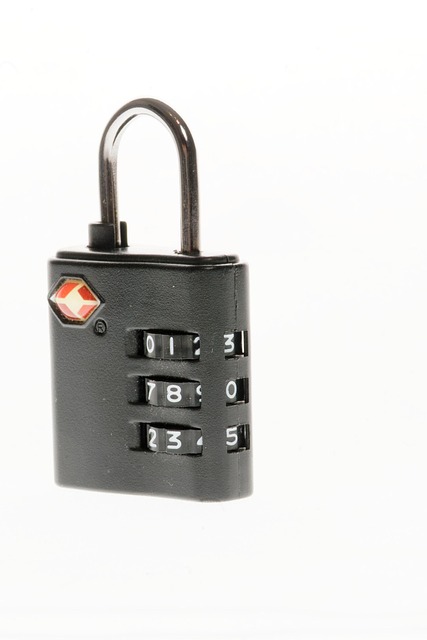 secure