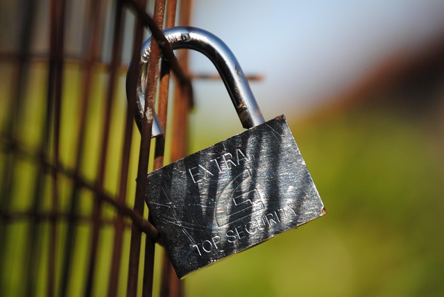 secure