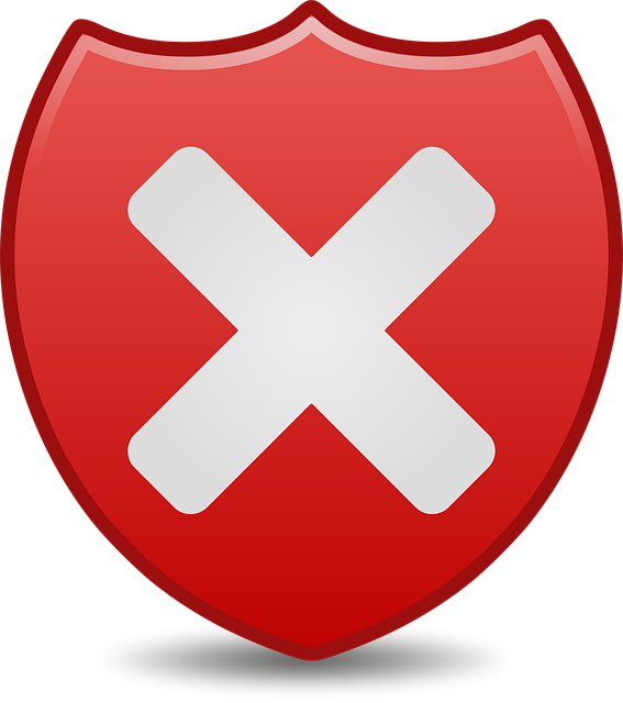 security-640x480-2772600.png