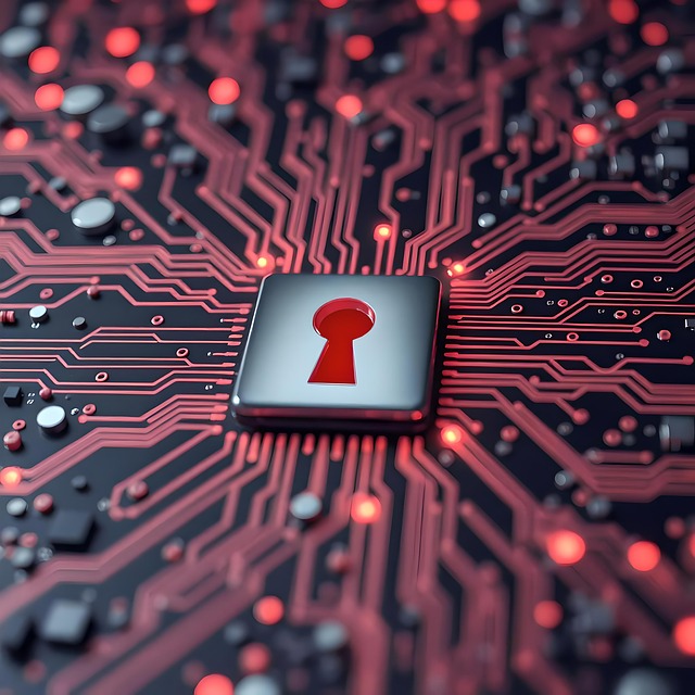 security-640x480-29657458.jpeg