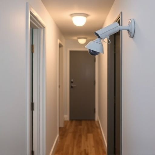 security-camera-in-budget-guesthouse-hal-640x480-23645877.jpeg