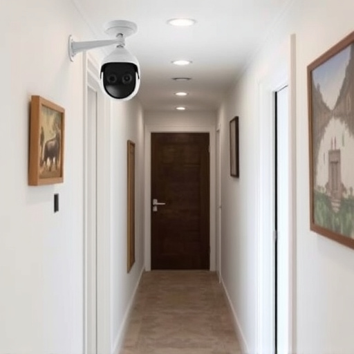 security-camera-in-budget-guesthouse-hal-640x480-98257361.jpeg