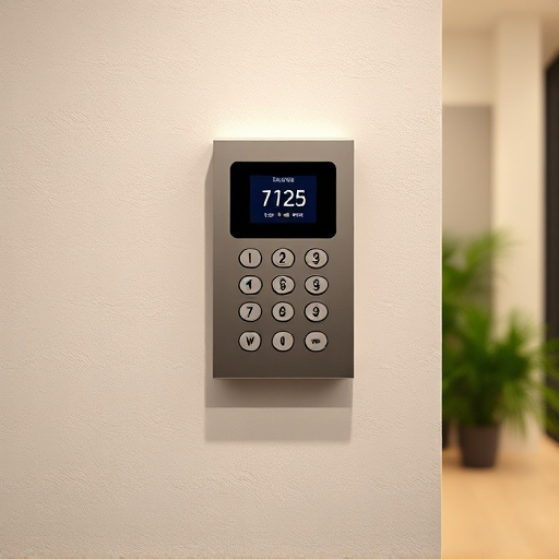 security-keypad-on-modern-apartment-wall-640x480-57363405.jpeg