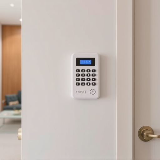 security-keypad-on-modern-apartment-wall-640x480-73255850.jpeg