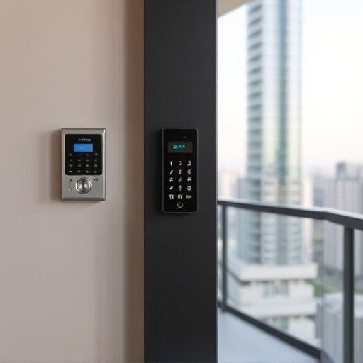 security-keypad-on-modern-apartment-wall-640x480-98878559.jpeg
