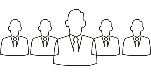 selection