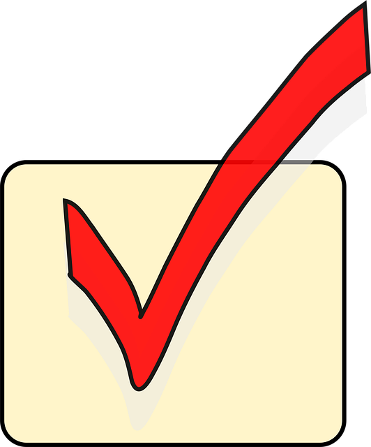 selection
