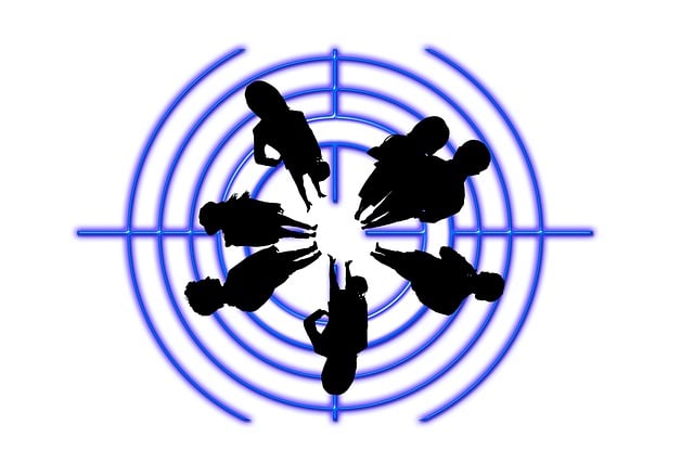 selection-640x480-55068434.jpeg