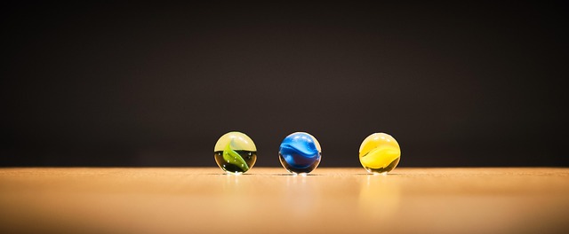 selection