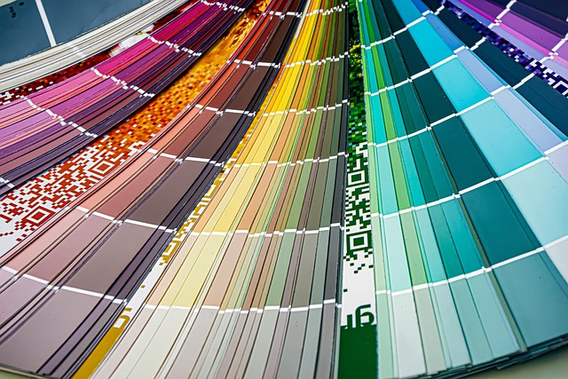 selection-640x480-81365381.jpeg