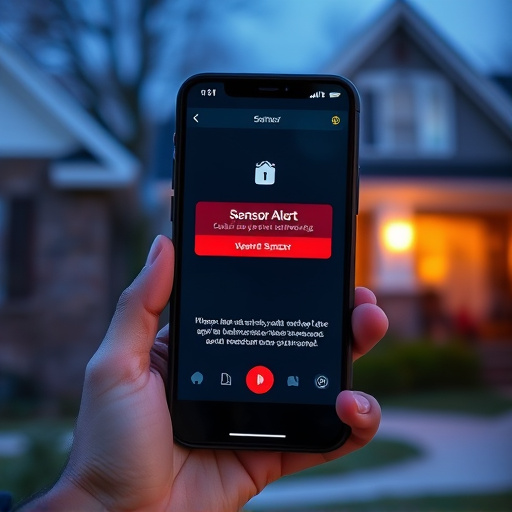 sensor-alert-notification-on-homeowners-640x480-60121280.jpeg