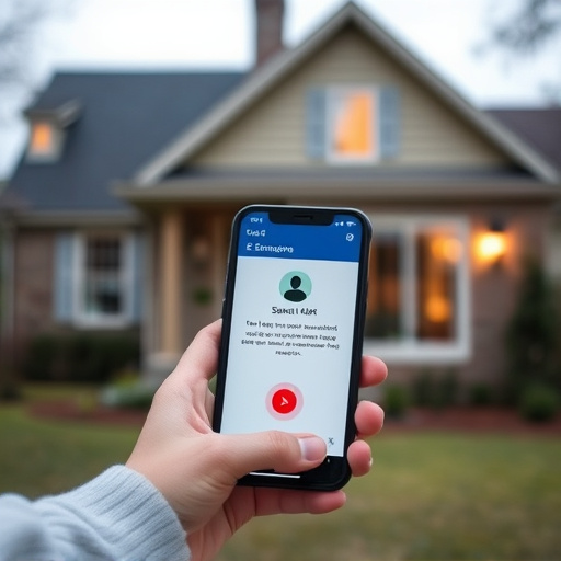 sensor-alert-notification-on-homeowners-640x480-80306480.jpeg