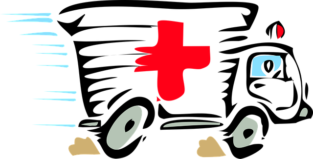 service-640x480-30521441.png