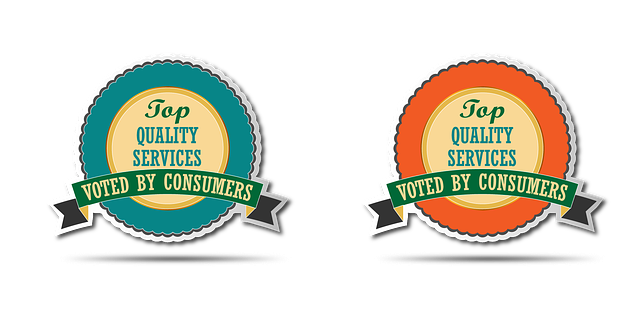 service-640x480-68320524.png