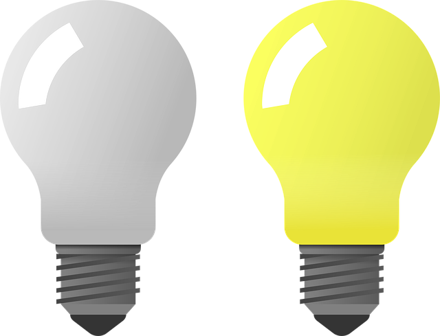 service-comparison-640x480-33310664.png