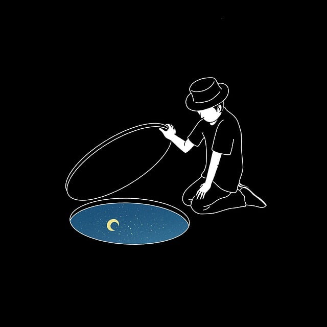 sewer