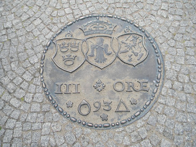 sewer-640x480-55119341.jpeg