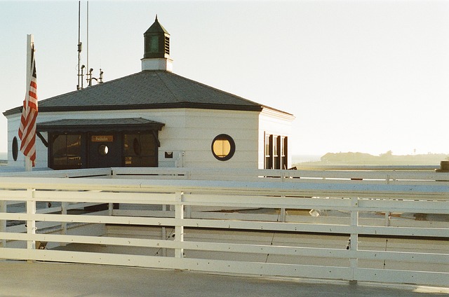 shingle roof